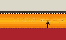 1576554801253903.jpg 540310.jpg