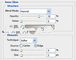 1576554858992346.gif 540317.gif