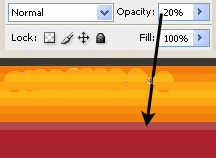 1576554895164677.gif 540321.gif