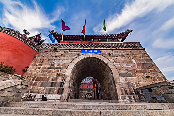 1576639220771247.jpg 泰安市.jpg