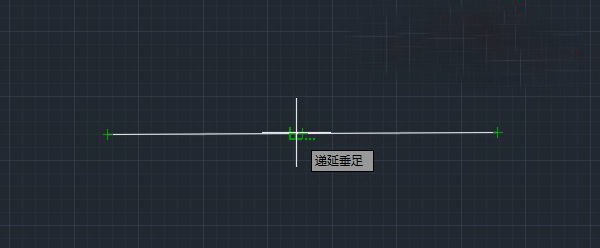 1576639605330010.jpg 142570.jpg