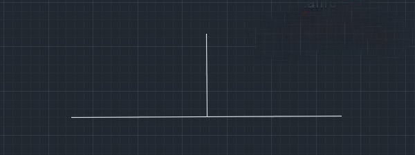 1576639643999228.jpg 142864.jpg