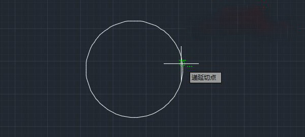 1576639657564204.jpg 114296.jpg