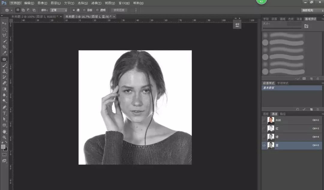 1576639949901884.jpeg 5.jpeg