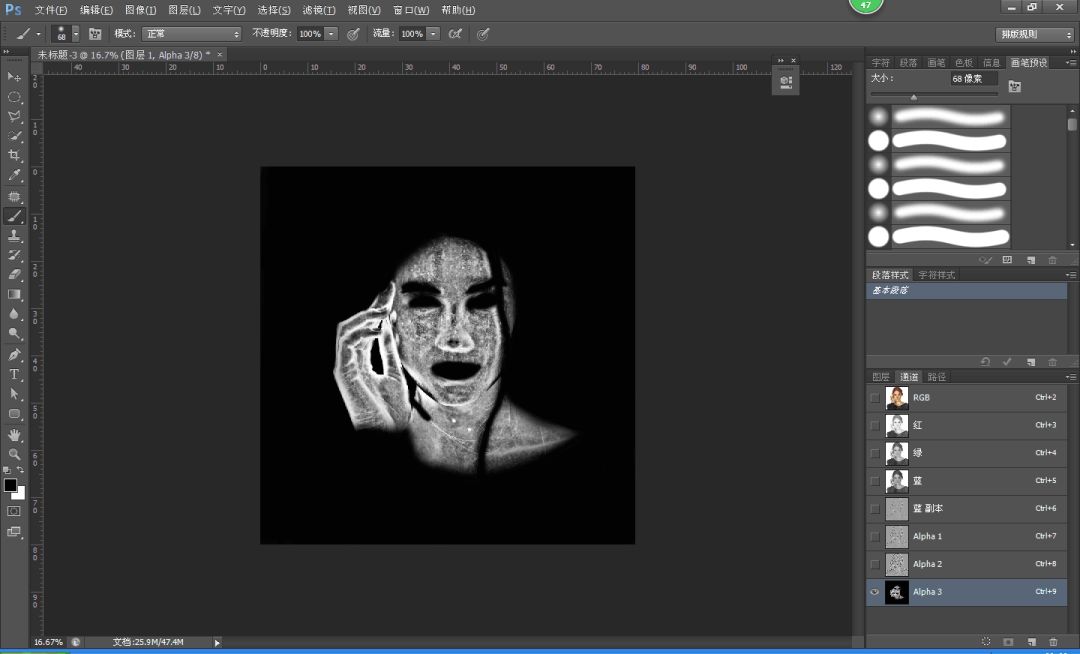 1576639994628910.png 9.png