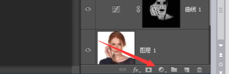 1576640008568040.png 10.png