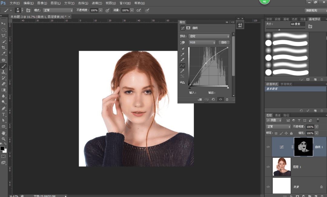 1576640024608742.png 11.png