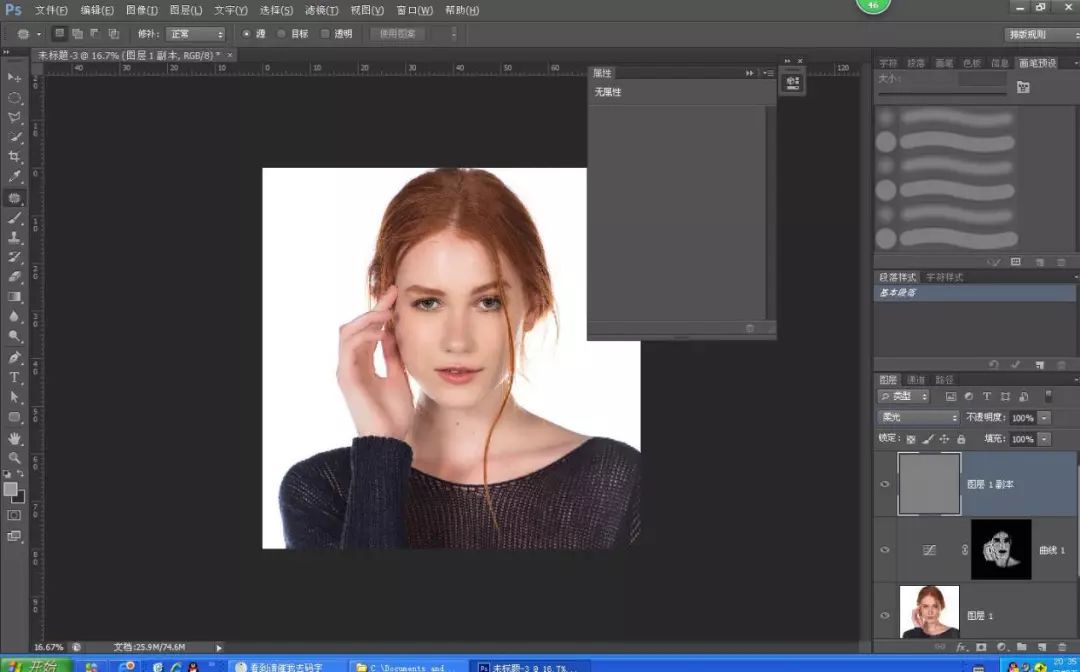 1576640039588869.jpeg 12.jpeg