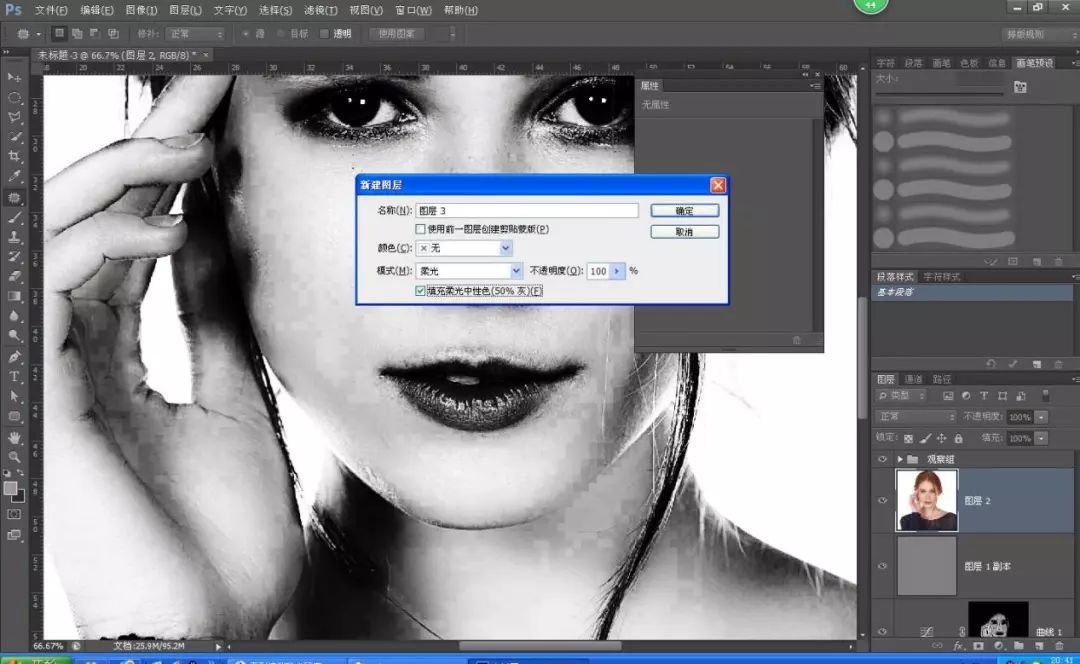 1576640055877300.jpeg 13.jpeg