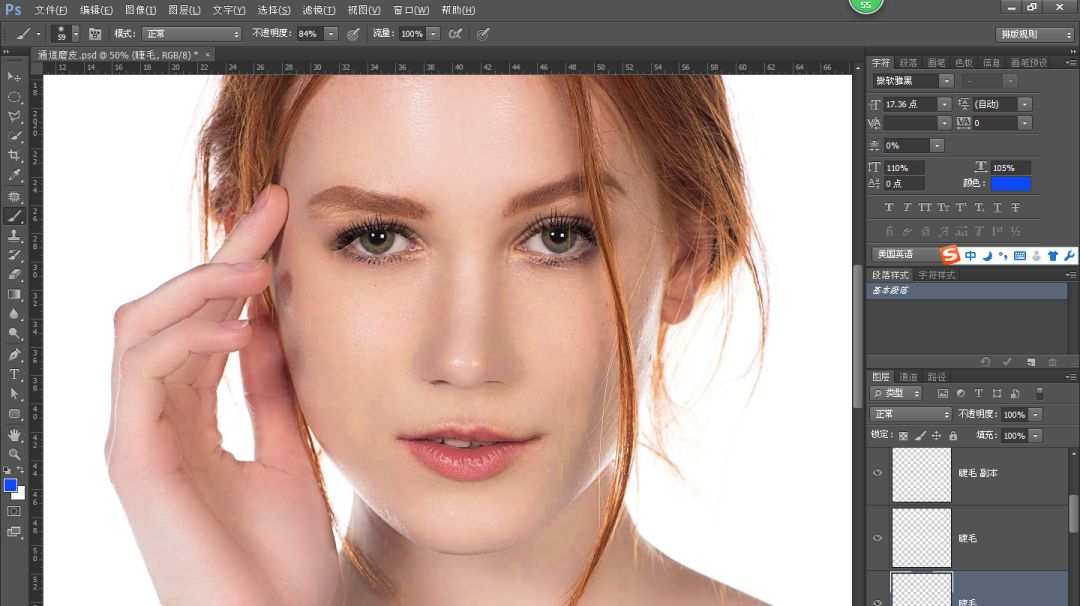 1576640074377517.png 15.png