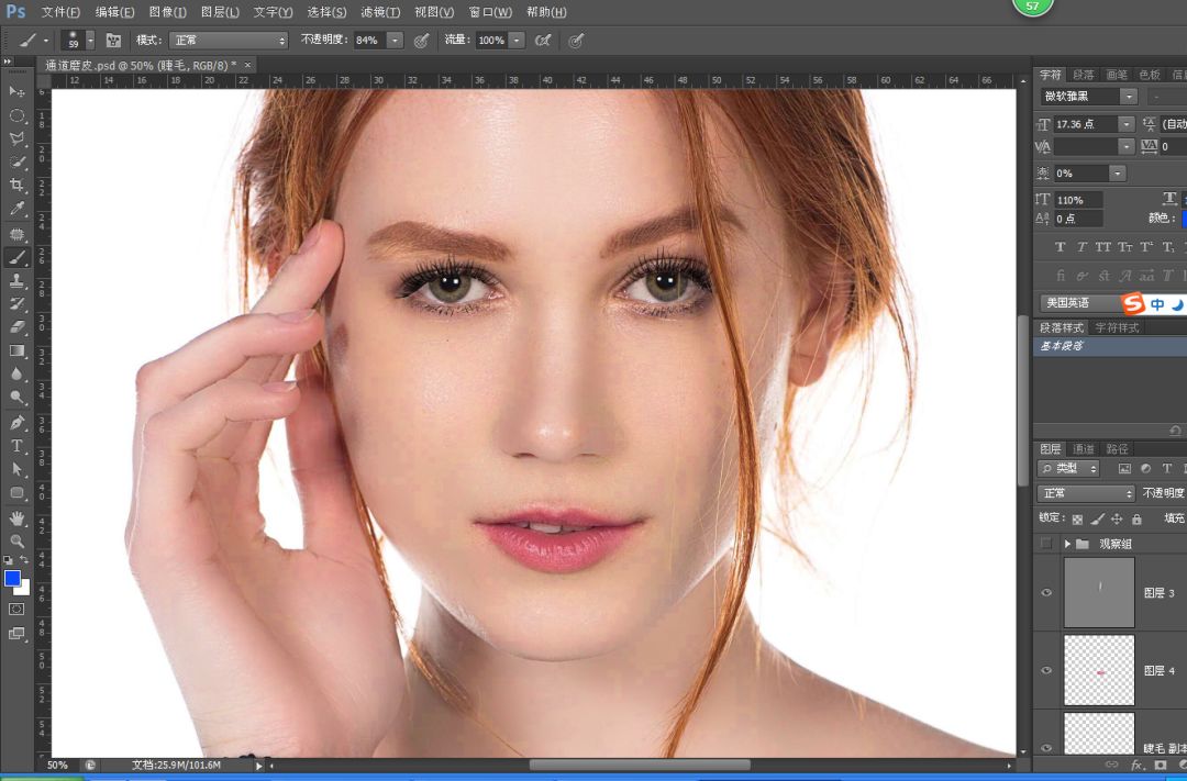 1576640083362804.png 16.png