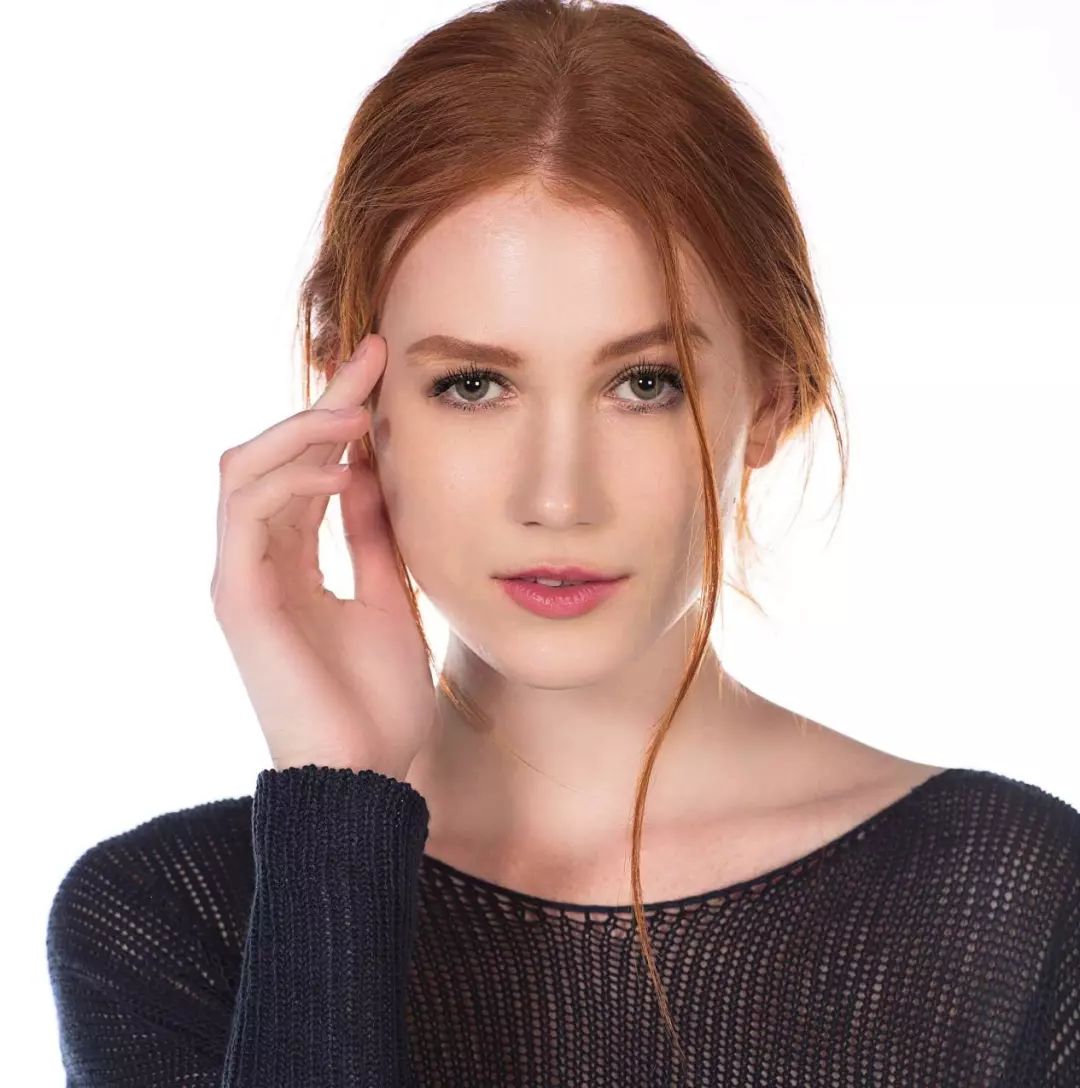 1576640094216858.jpeg 17.jpeg