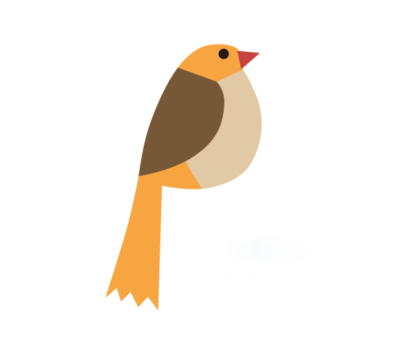 1576640361676545.png 1.png