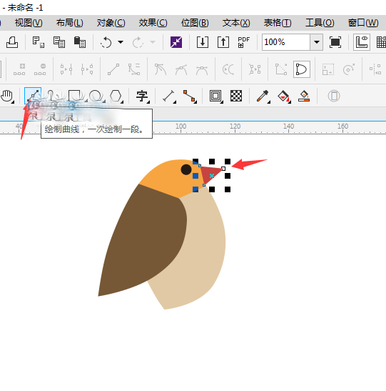 1576640411194577.png 6.png