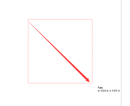 1576725586644184.png 2.png