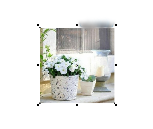 1576725594205240.png 3.png