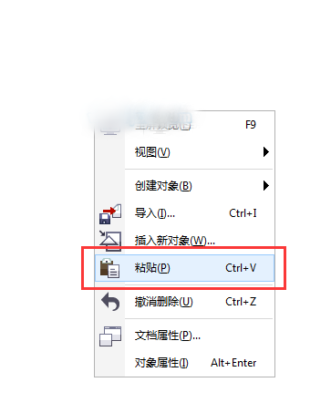 1576725611954326.png 5.png