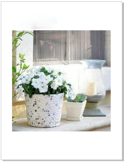 1576725620342212.png 6.png