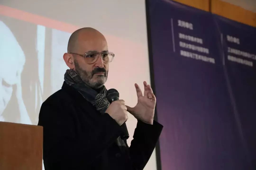 1576726084208198.jpg NicholasRhodes教授主题讲座.jpg