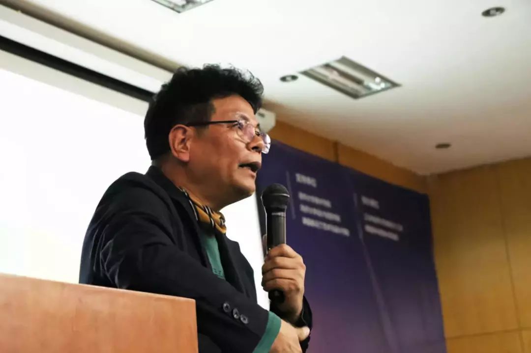 1576726095816237.jpg 林家阳教授主题讲座.jpg