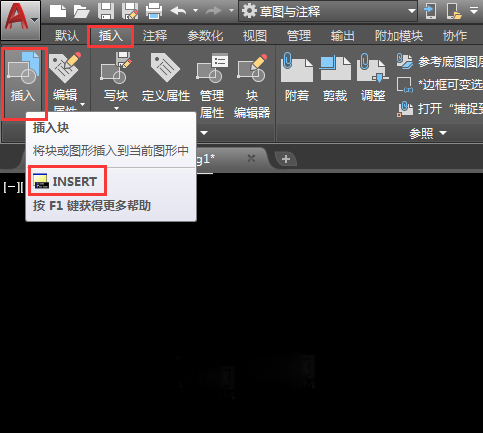 1576726448246825.png 1.png