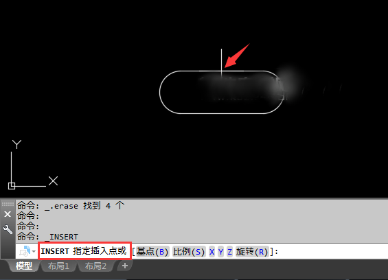 1576726478597477.png 5.png