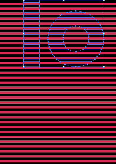 1576726680821291.png 28.png