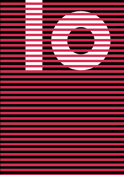 1576726690372054.png 29.png