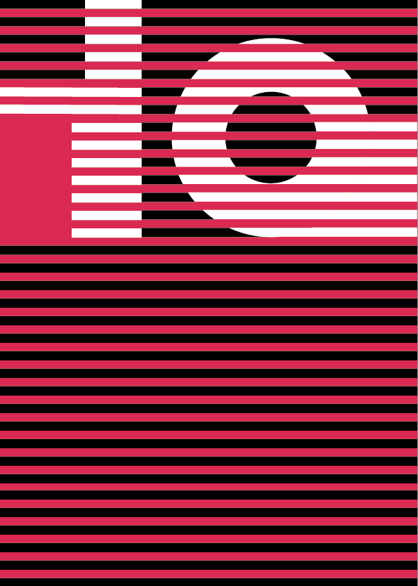 1576726701849539.png 30.png