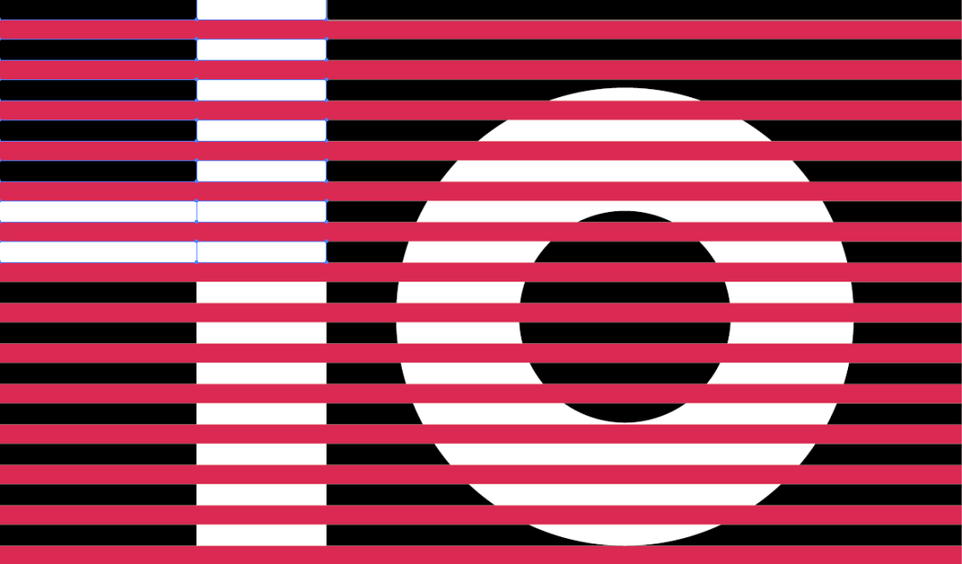 1576726711941959.png 31.png