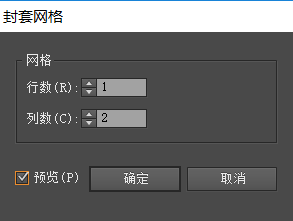 1576726719323356.png 32.png