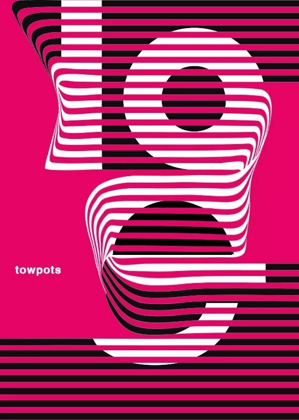 1576726768925945.jpeg 36.jpeg