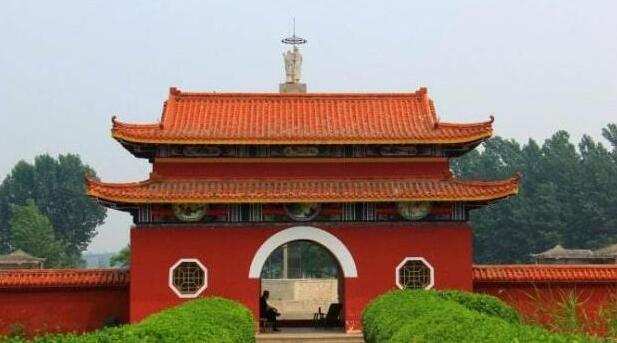 1576813565989812.jpg 盐山征集旅游标识和吉祥物.jpg