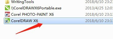 1576813822986035.jpg 1.jpg