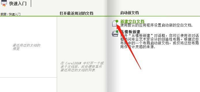 1576813832779160.jpg 2.jpg