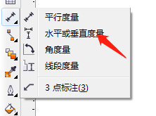 1576814232802924.png 6.png