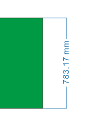 1576814251558987.png 7.png