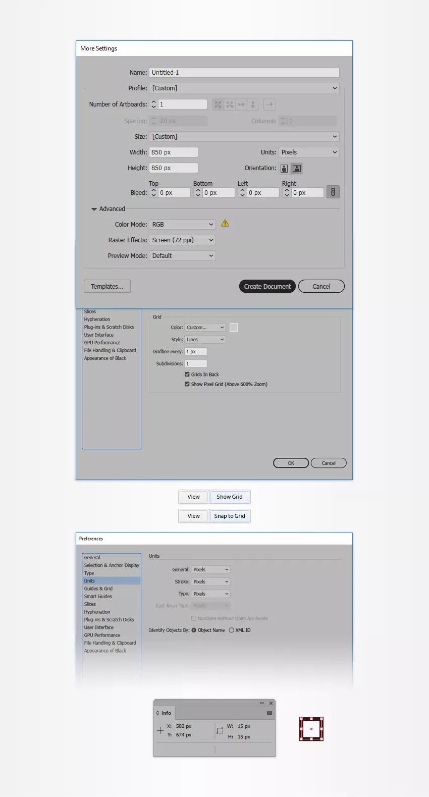 1576821410289919.jpeg 2.jpeg