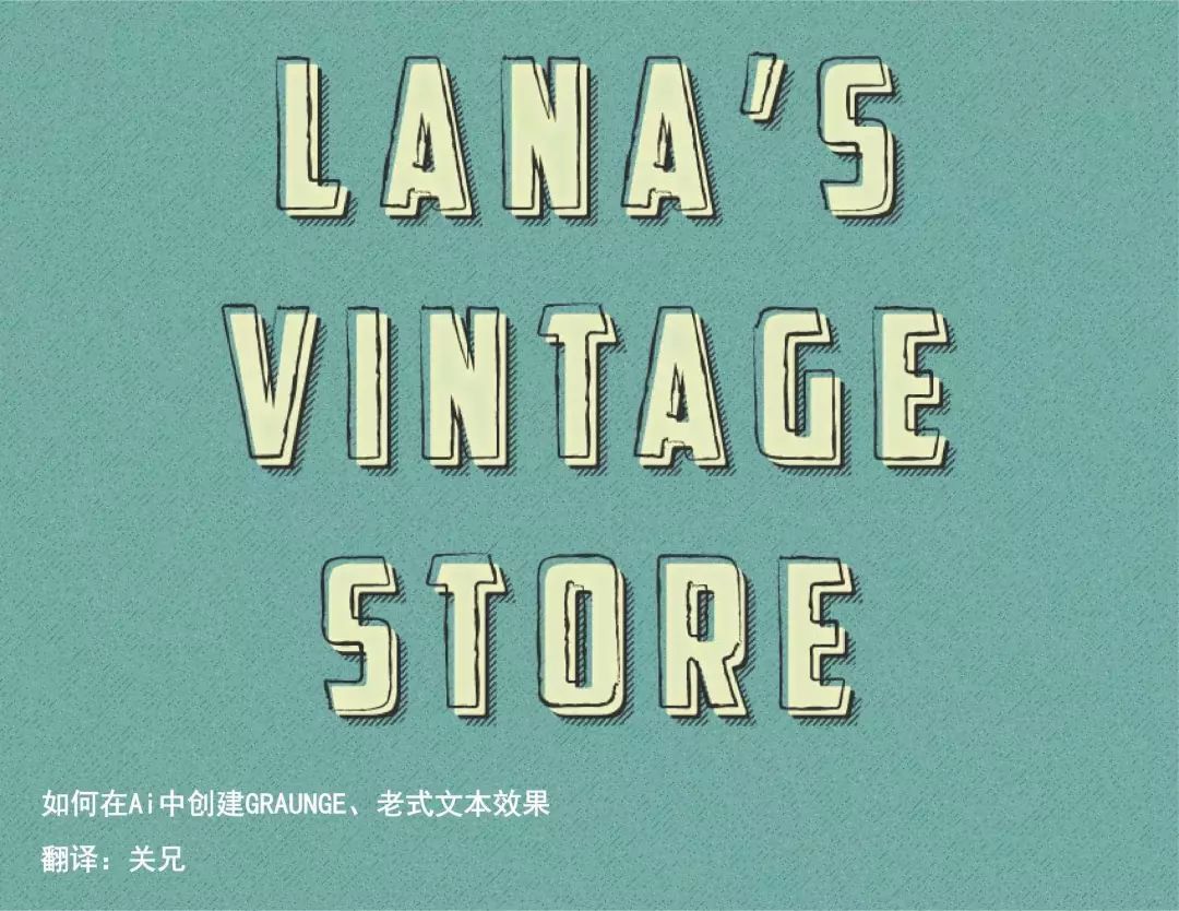 1576821429105200.jpeg 1.jpeg