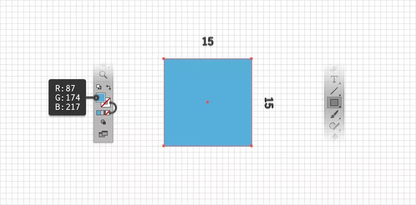 1576821480624552.jpeg 3.jpeg