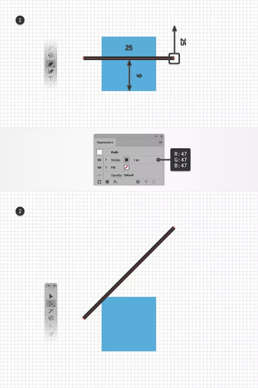 1576821490457926.jpeg 4.jpeg