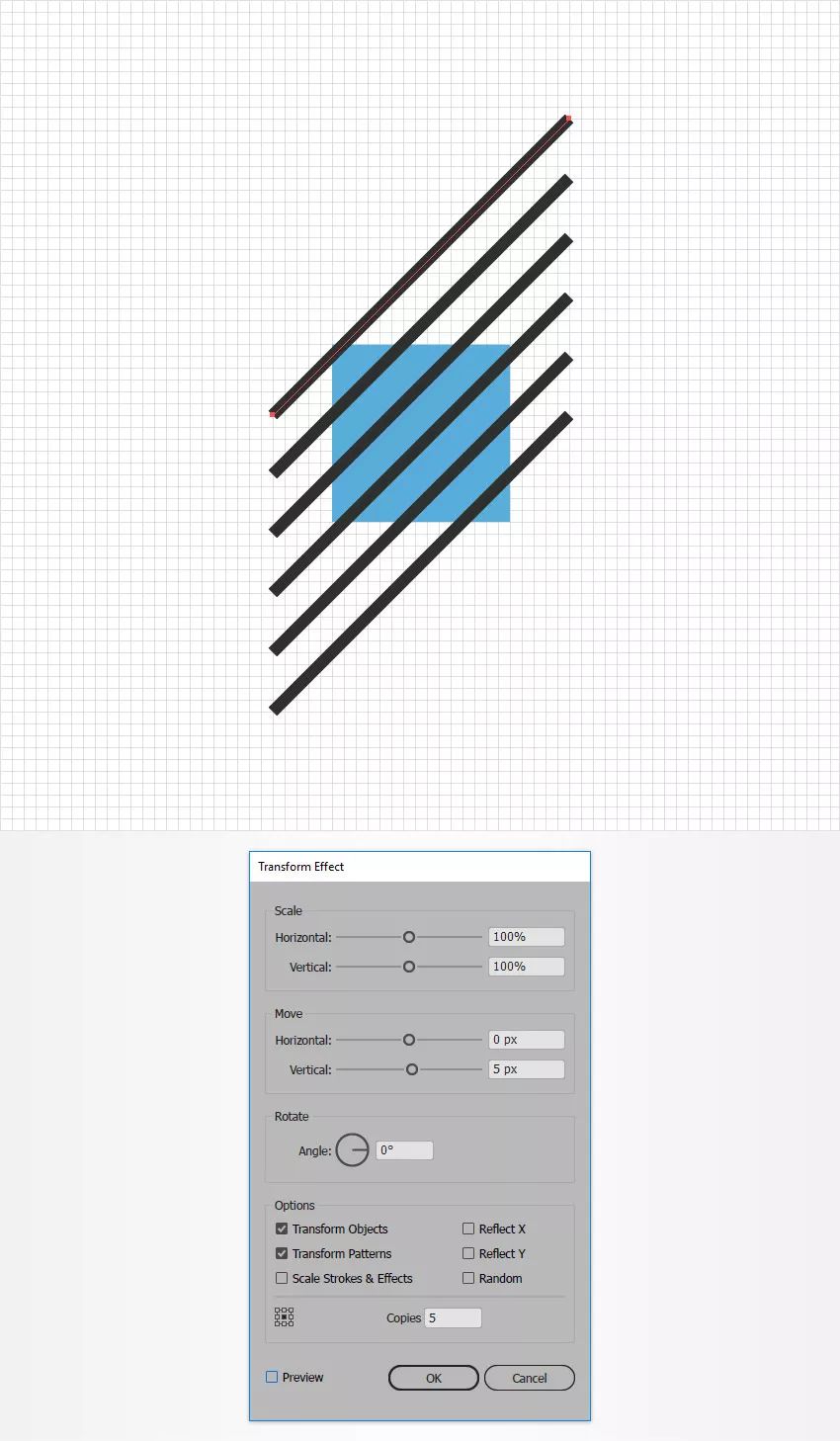 1576821502977627.jpeg 5.jpeg