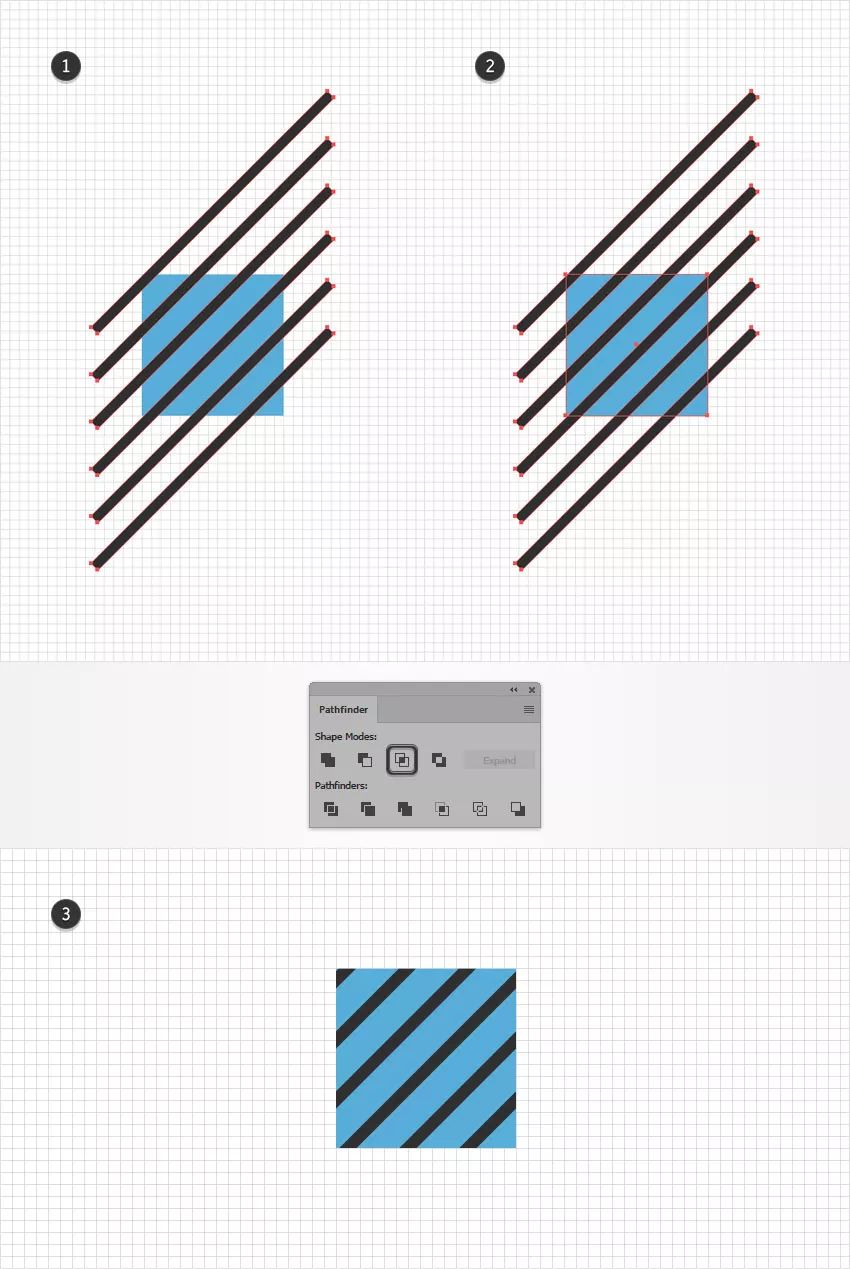 1576821519728431.jpeg 6.jpeg