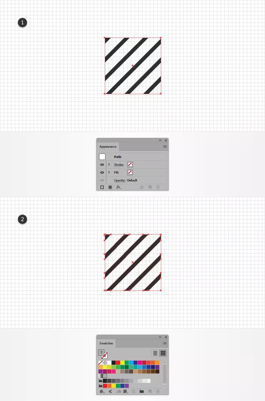 1576821527483978.jpeg 7.jpeg