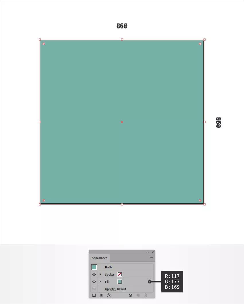 1576821536816040.jpeg 8.jpeg