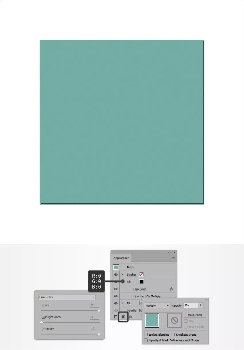 1576821554555855.jpeg 9.jpeg