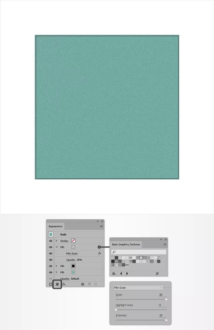 1576821563652901.jpeg 10.jpeg