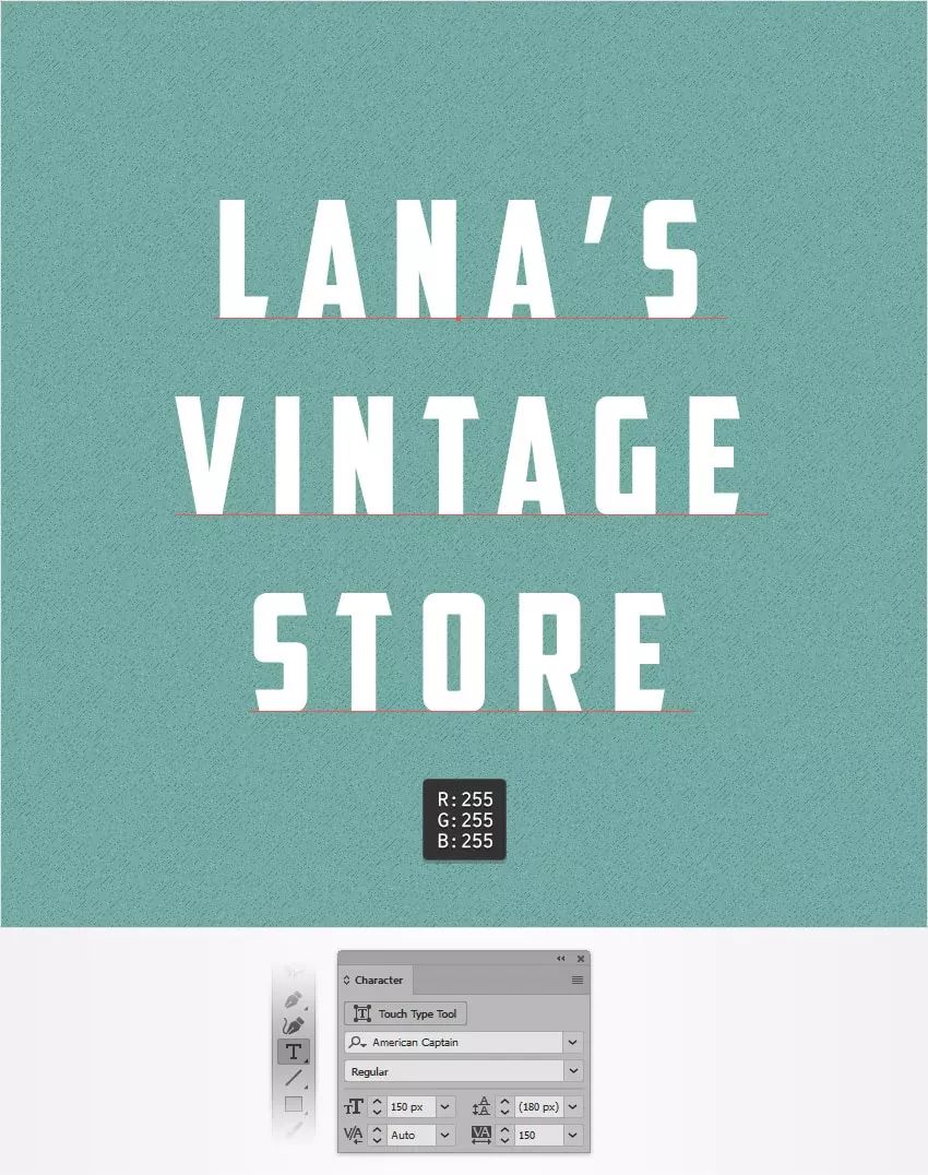 1576821572228863.jpeg 11.jpeg