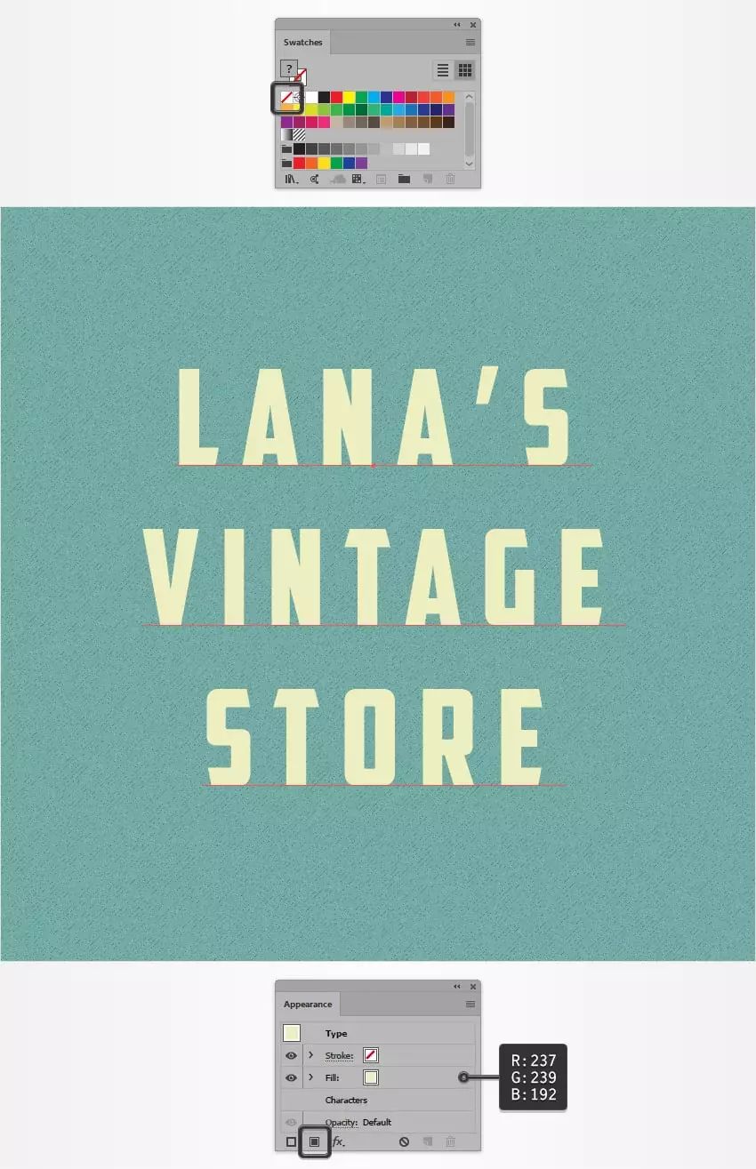 1576821582999880.jpeg 12.jpeg