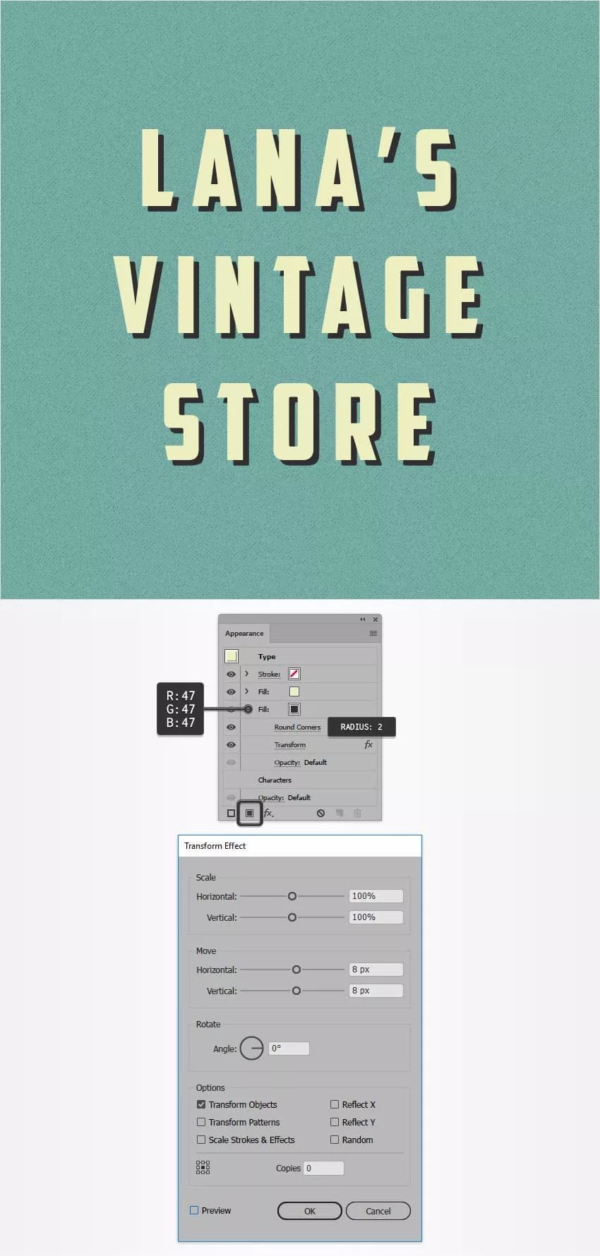 1576821590696525.jpeg 13.jpeg